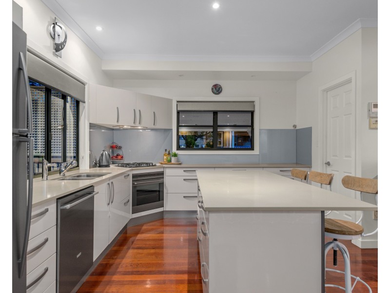 73 Swinburne Street, Lutwyche QLD 4030