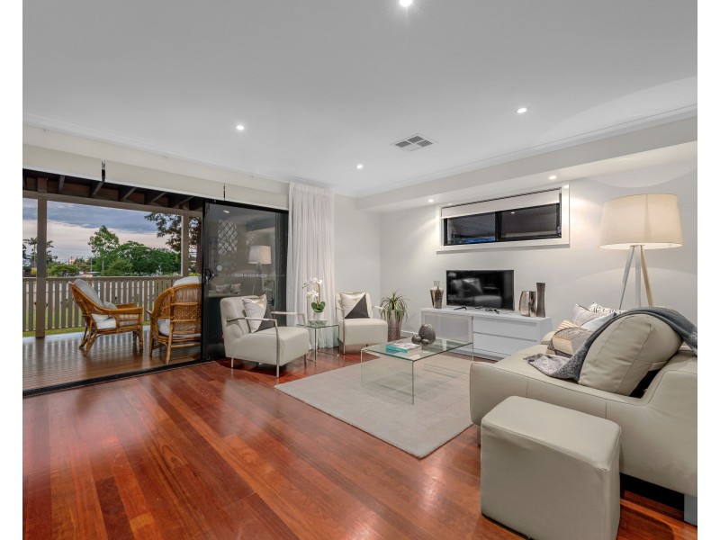 73 Swinburne Street, Lutwyche QLD 4030