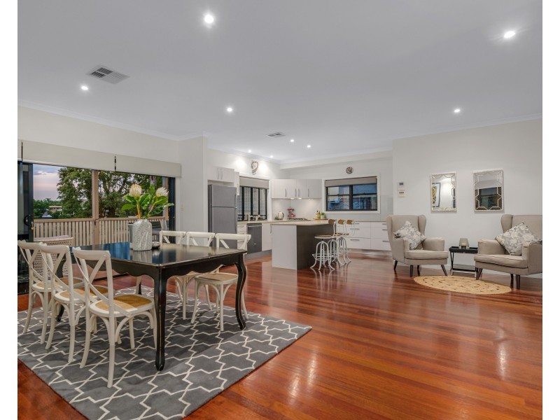 73 Swinburne Street, Lutwyche QLD 4030