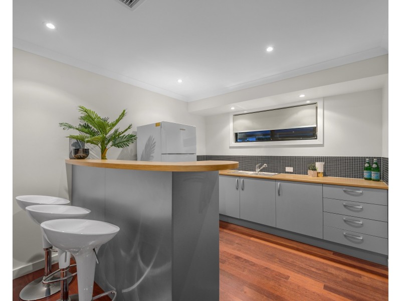 73 Swinburne Street, Lutwyche QLD 4030