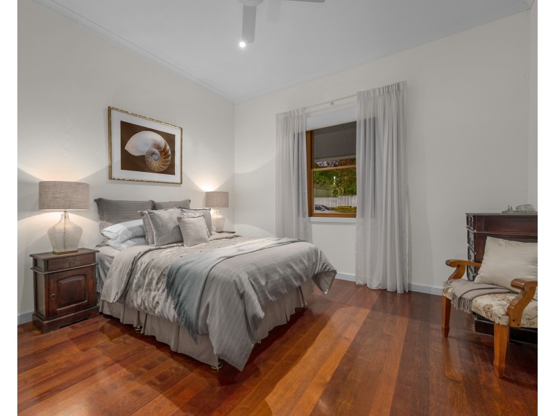 73 Swinburne Street, Lutwyche QLD 4030