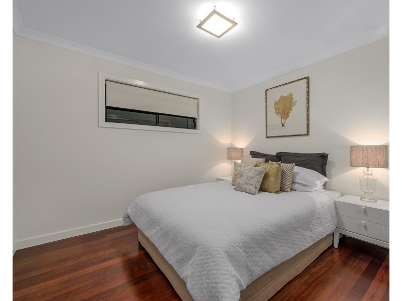 73 Swinburne Street, Lutwyche QLD 4030