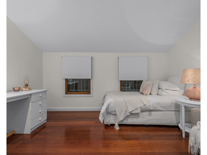 73 Swinburne Street, Lutwyche QLD 4030