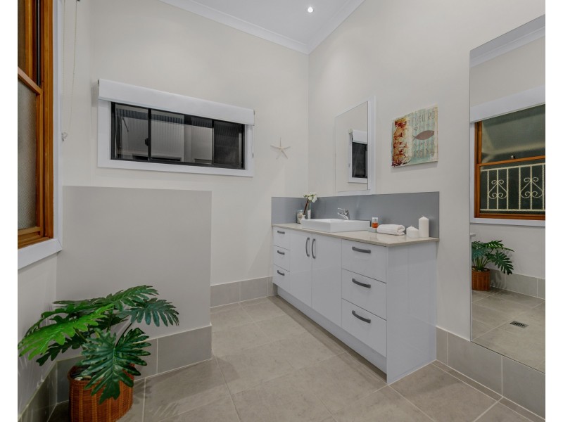 73 Swinburne Street, Lutwyche QLD 4030