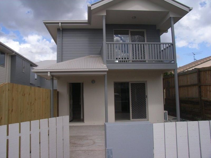 1/66 Brookfield Street, Kedron QLD 4031