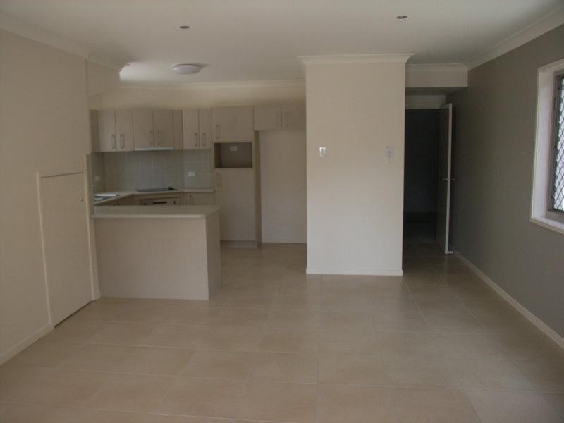 1/66 Brookfield Street, Kedron QLD 4031