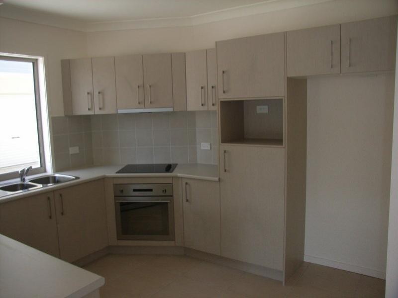 1/66 Brookfield Street, Kedron QLD 4031