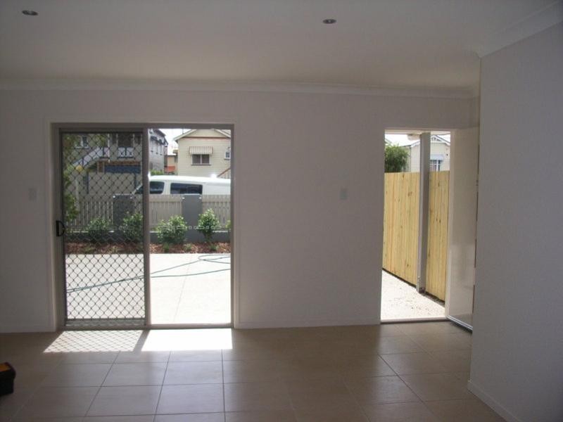 1/66 Brookfield Street, Kedron QLD 4031