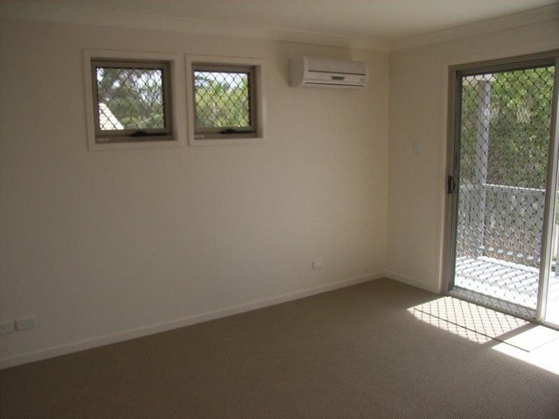 1/66 Brookfield Street, Kedron QLD 4031