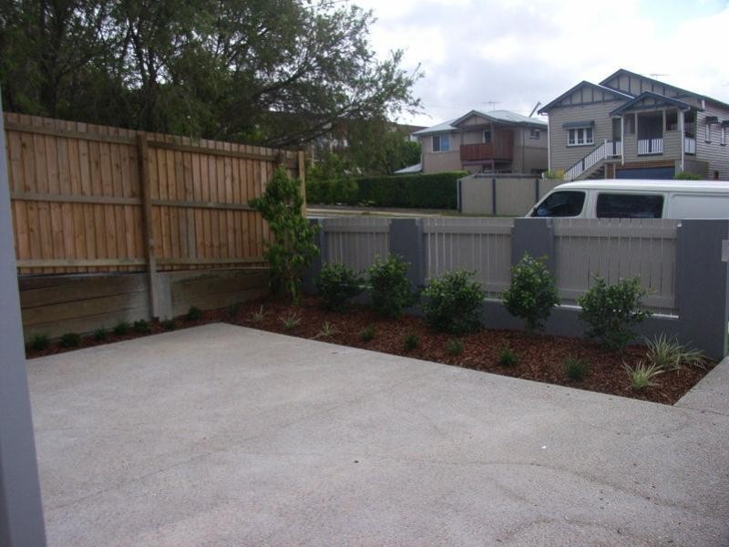 1/66 Brookfield Street, Kedron QLD 4031