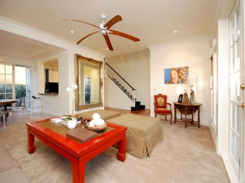 6/7 Toorak Mews, Hamilton QLD 4007