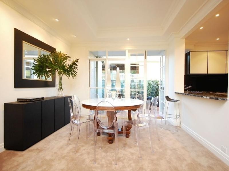 6/7 Toorak Mews, Hamilton QLD 4007