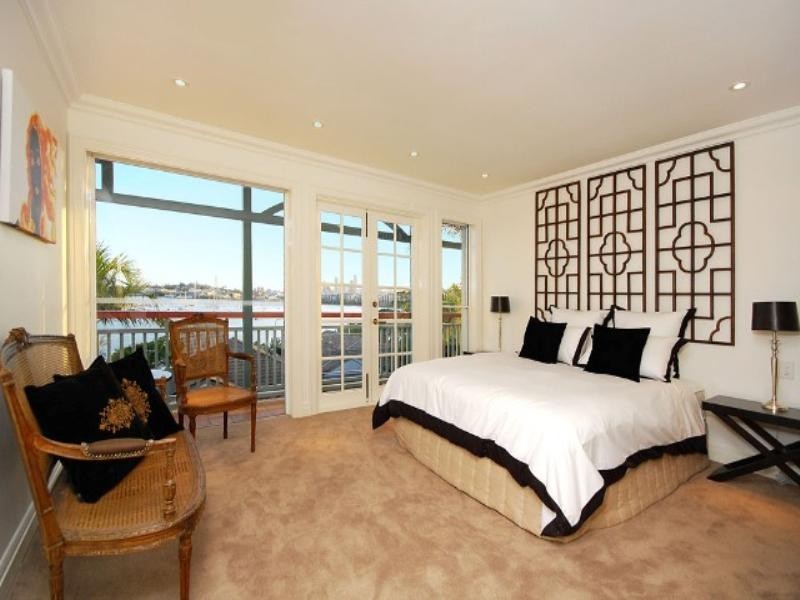 6/7 Toorak Mews, Hamilton QLD 4007