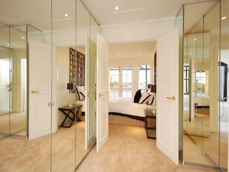 6/7 Toorak Mews, Hamilton QLD 4007