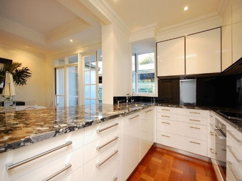 6/7 Toorak Mews, Hamilton QLD 4007