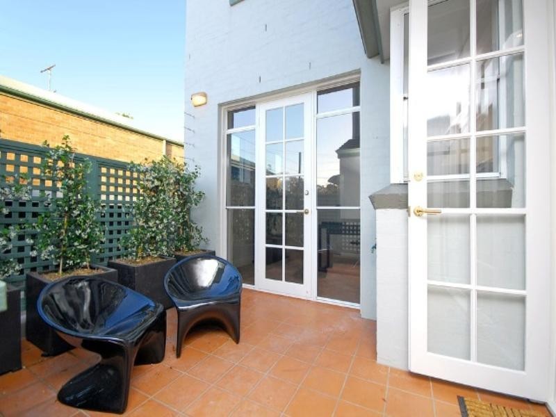 6/7 Toorak Mews, Hamilton QLD 4007