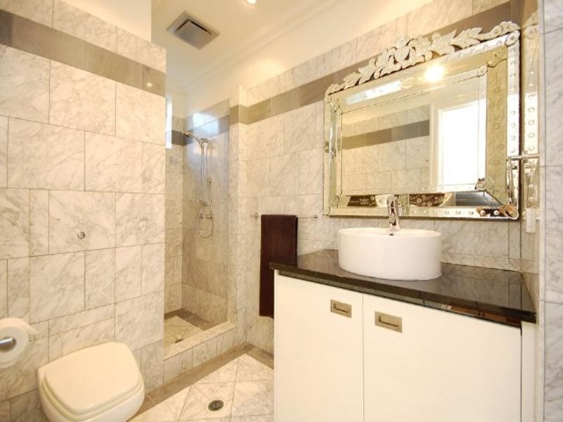 6/7 Toorak Mews, Hamilton QLD 4007