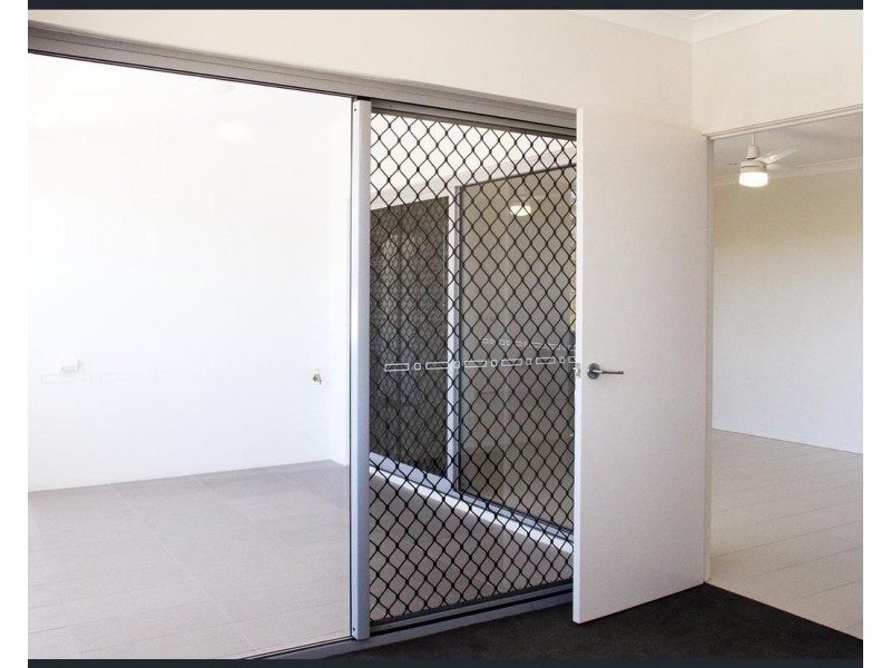 3/15 Fallon Street, Everton Park QLD 4053