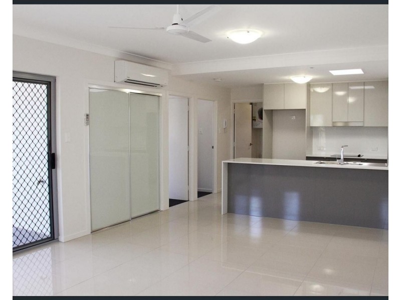 3/15 Fallon Street, Everton Park QLD 4053