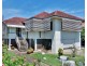 322 Hamilton Road, Chermside QLD 4032