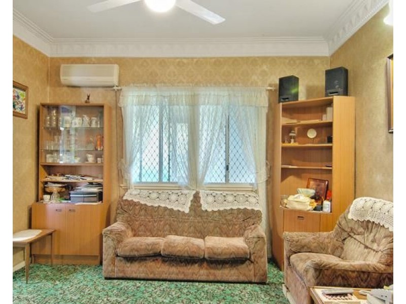 322 Hamilton Road, Chermside QLD 4032