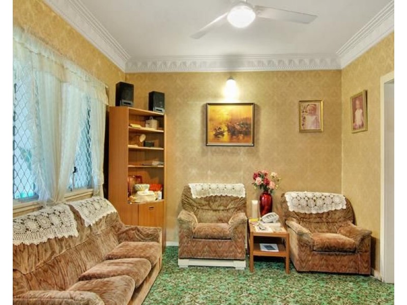 322 Hamilton Road, Chermside QLD 4032