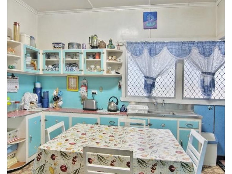 322 Hamilton Road, Chermside QLD 4032