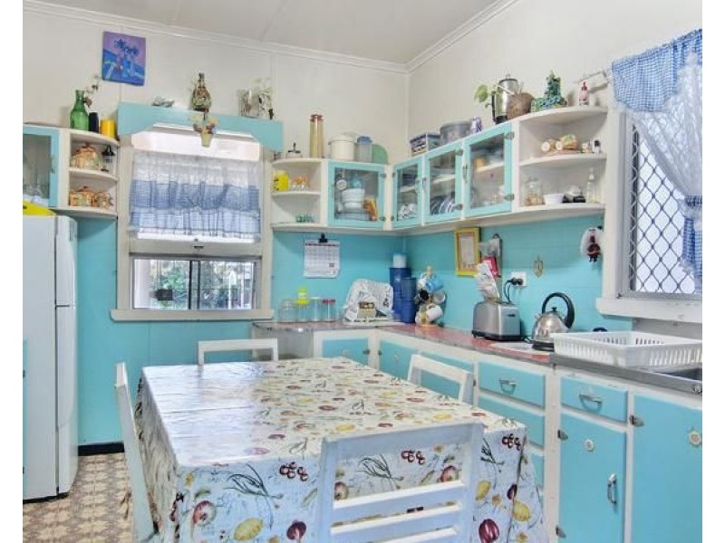 322 Hamilton Road, Chermside QLD 4032