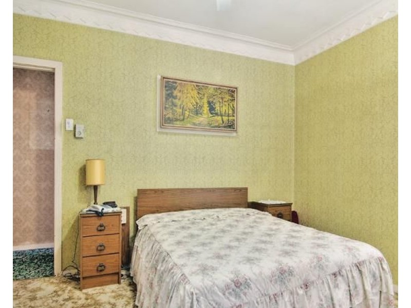 322 Hamilton Road, Chermside QLD 4032