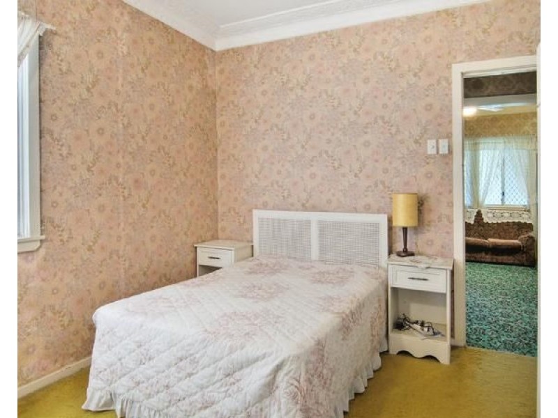 322 Hamilton Road, Chermside QLD 4032