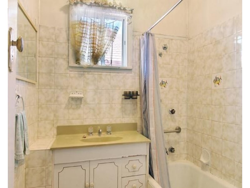 322 Hamilton Road, Chermside QLD 4032