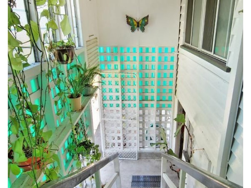 322 Hamilton Road, Chermside QLD 4032