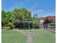 322 Hamilton Road, Chermside QLD 4032