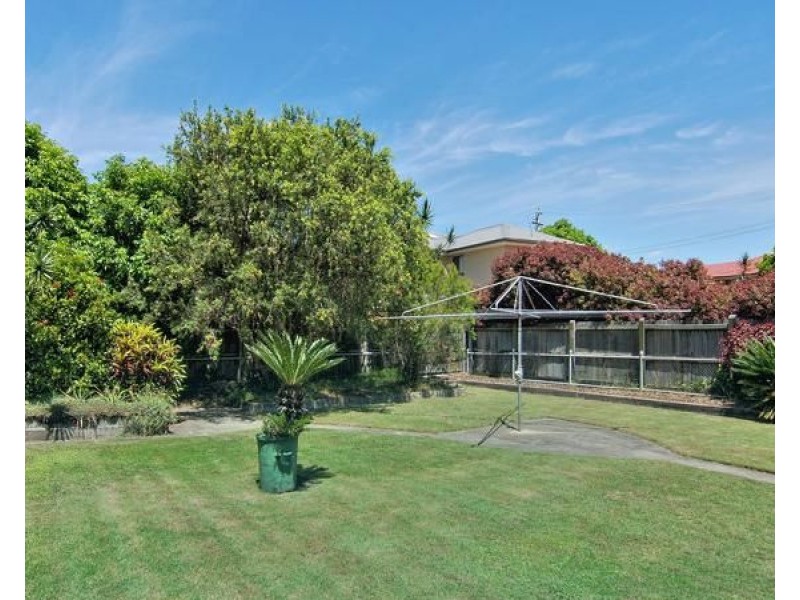 322 Hamilton Road, Chermside QLD 4032