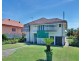 322 Hamilton Road, Chermside QLD 4032