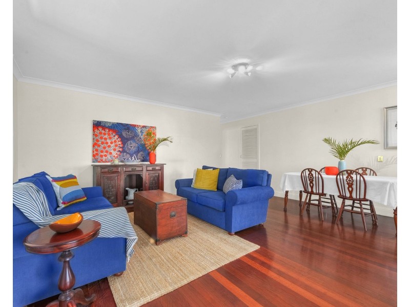 1/104 Oriel Road, Clayfield QLD 4011