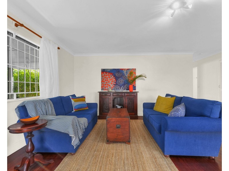 1/104 Oriel Road, Clayfield QLD 4011