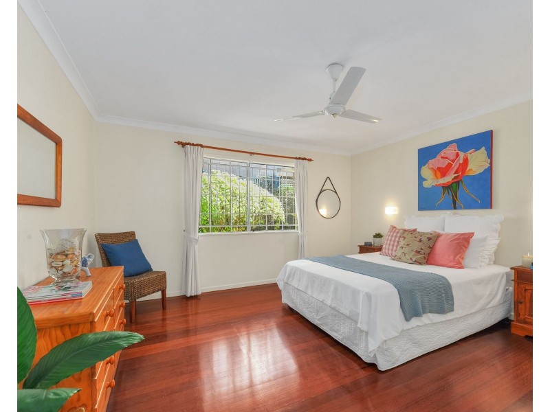 1/104 Oriel Road, Clayfield QLD 4011