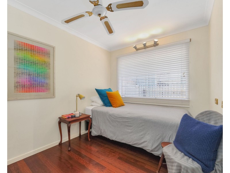 1/104 Oriel Road, Clayfield QLD 4011