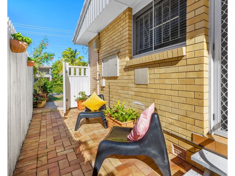 1/104 Oriel Road, Clayfield QLD 4011
