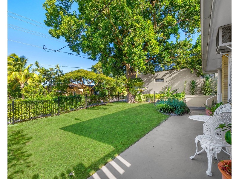 1/104 Oriel Road, Clayfield QLD 4011