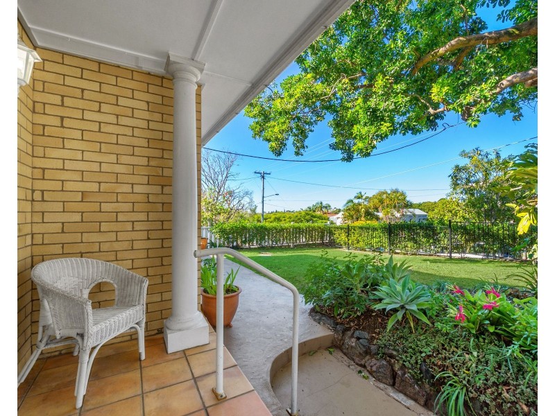 1/104 Oriel Road, Clayfield QLD 4011