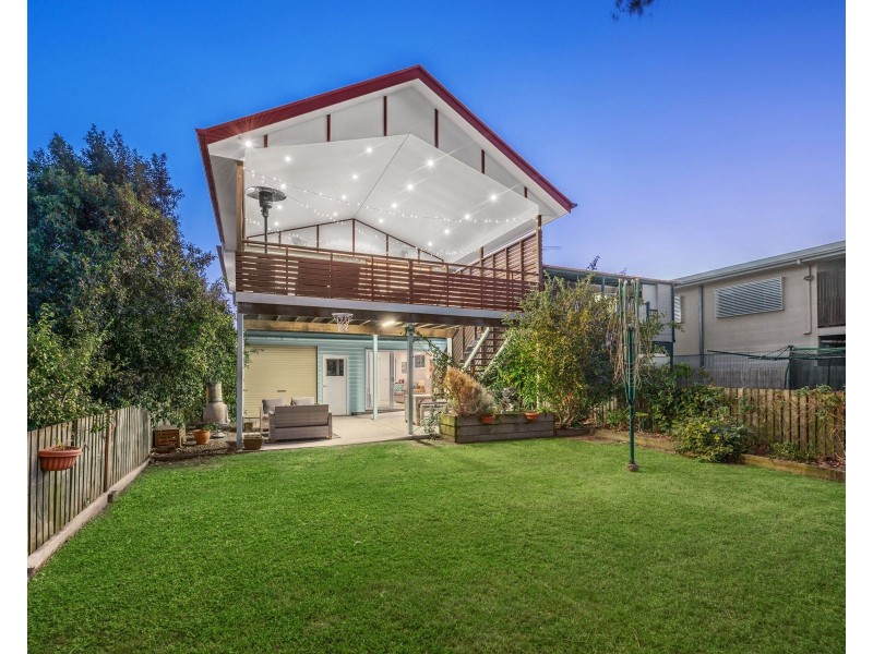 5 Edith Street, Deagon QLD 4017