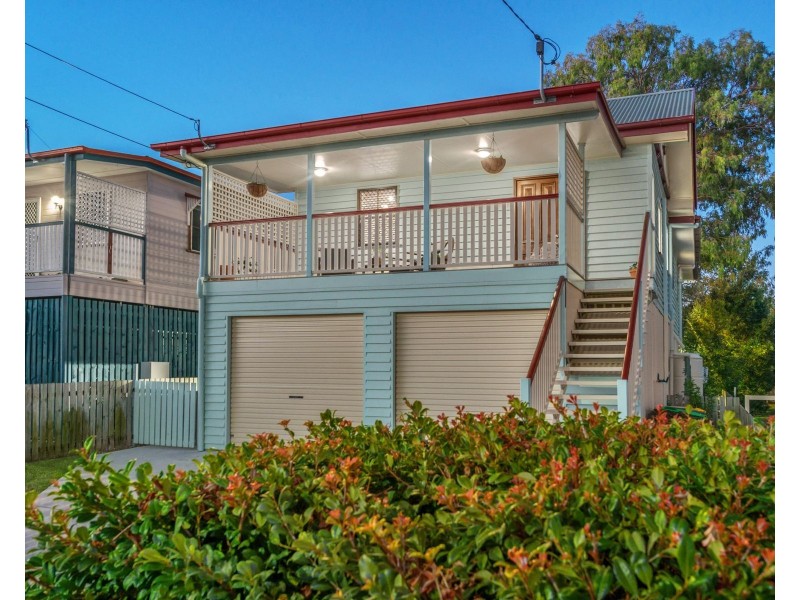 5 Edith Street, Deagon QLD 4017