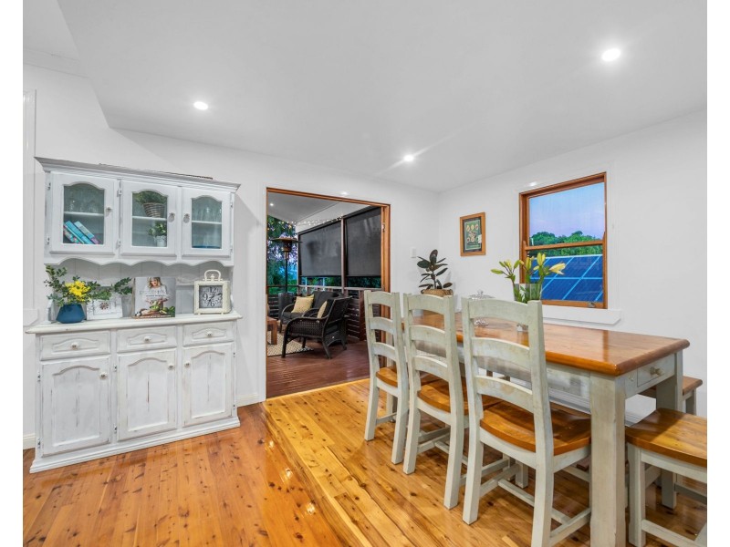 5 Edith Street, Deagon QLD 4017