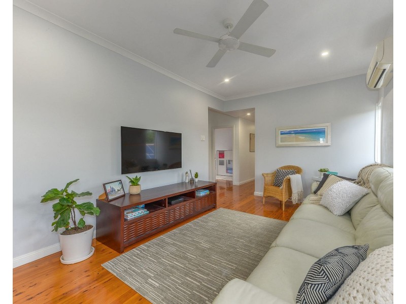 5 Edith Street, Deagon QLD 4017