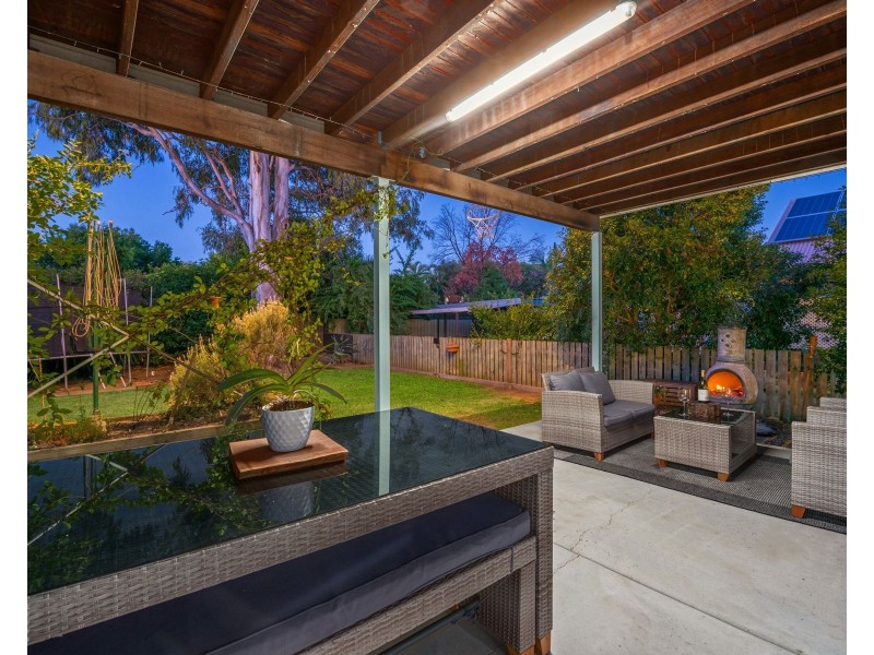 5 Edith Street, Deagon QLD 4017