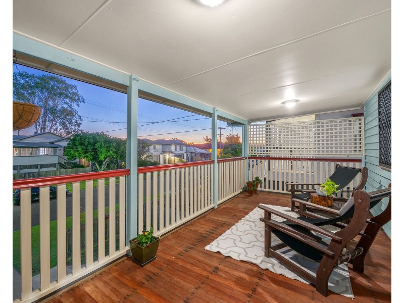 5 Edith Street, Deagon QLD 4017