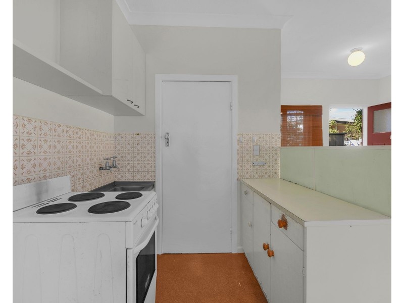 1/17 Arran Avenue, Hamilton QLD 4007