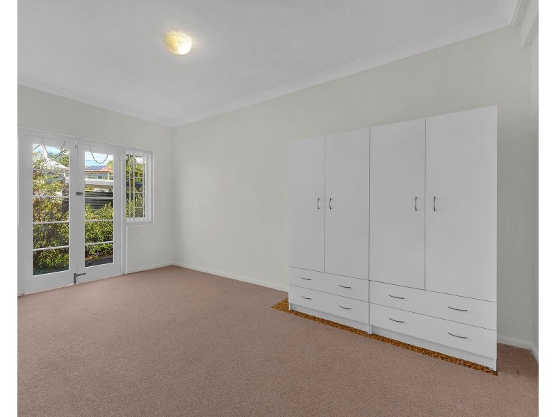 1/17 Arran Avenue, Hamilton QLD 4007